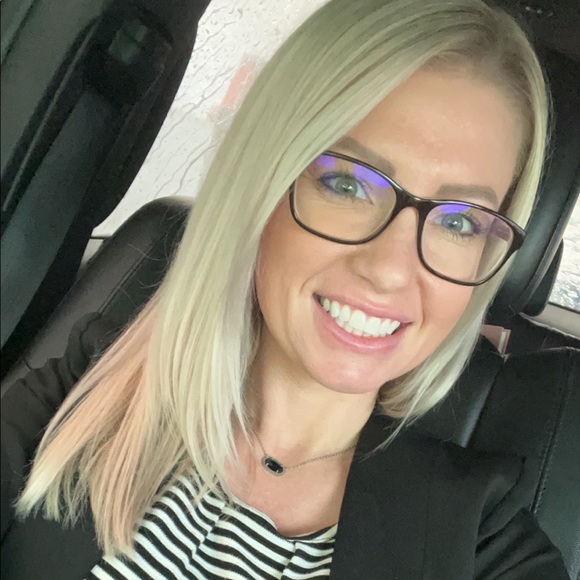 heatherlogsden